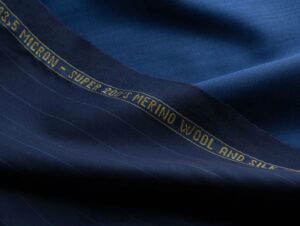 Loro Piana Zenit®