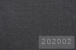 202002