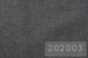 202003