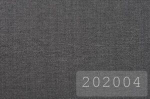 202004
