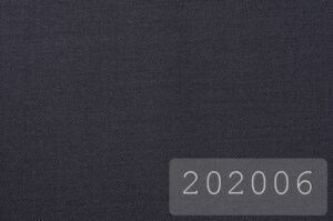 202006