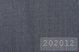 202012