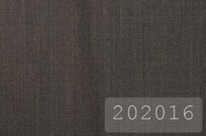 202016