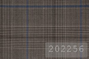 202256