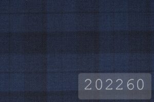 202260