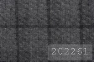 202261