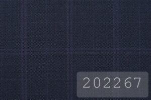 202267