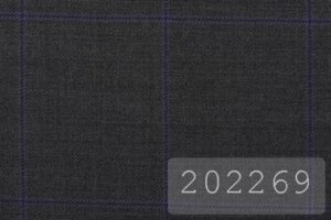 202269