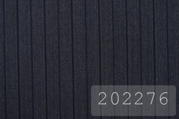 202276