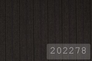 202278