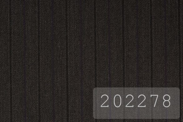 202278