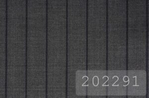 202291