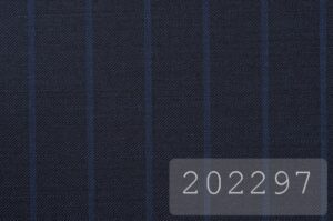 202297