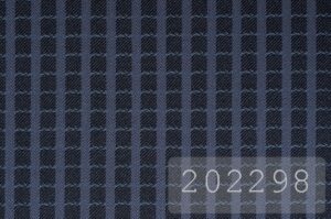 202298