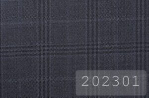 202301