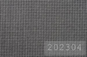 202304