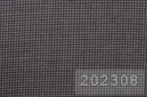 202308