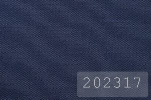 202317