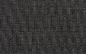 300002