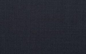 300361