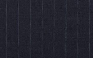 301451
