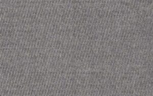 408200
