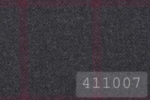 411007