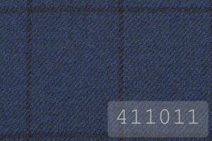 411011