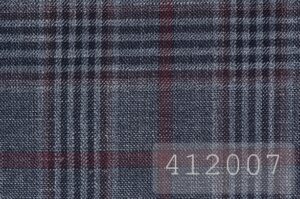 412007