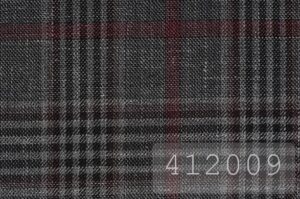 412009