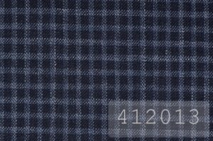 412013