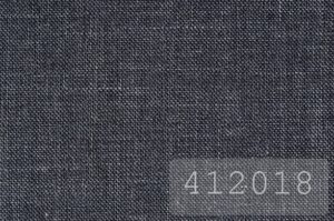 412018
