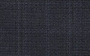 428014