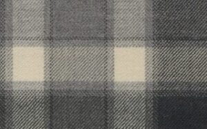 478506