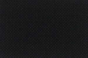 879889