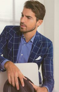 Style-Gallery16