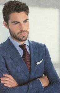 Style-Gallery20