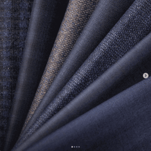 tuxedo fabrics nyc