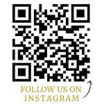 FOLLOW US ON INSTAGRAM - 1