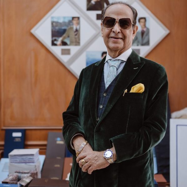 premium custom tailor nyc premium custom tailor nyc