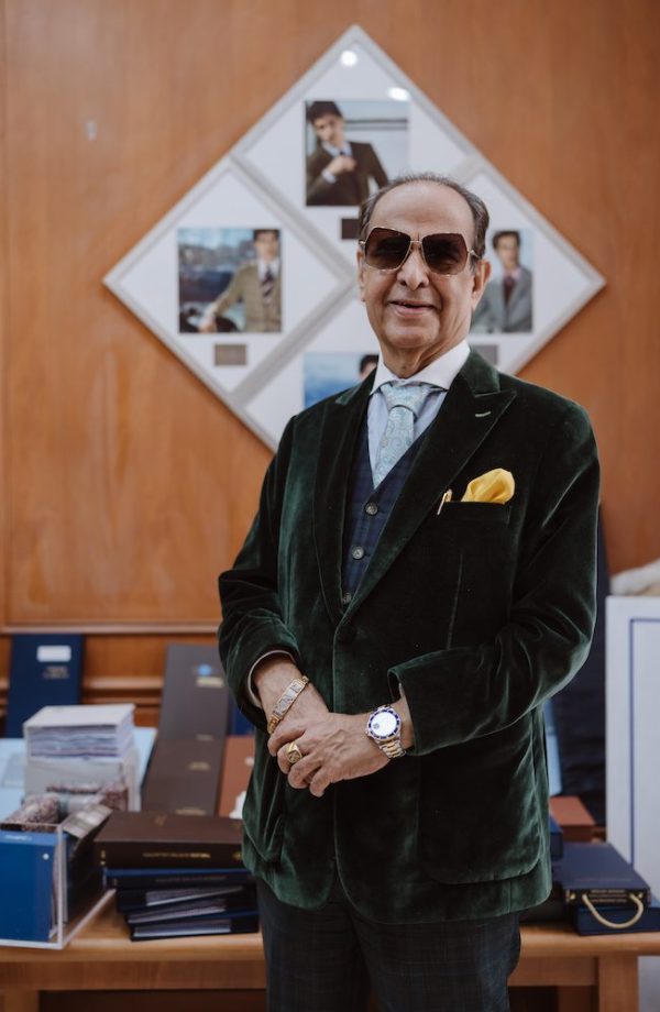 premium custom tailor nyc premium custom tailor nyc